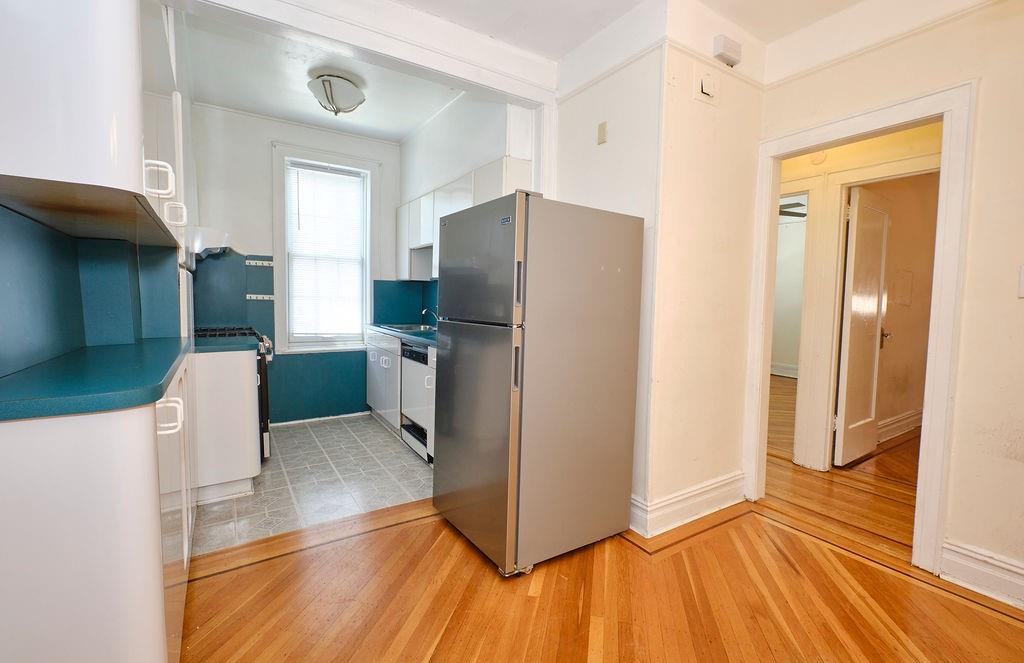 49 70th Street Bay Ridge Brooklyn NY 11209