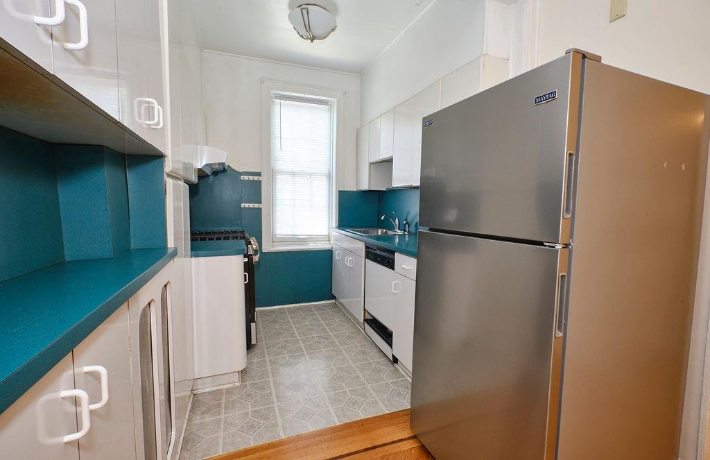 49 70th Street Bay Ridge Brooklyn NY 11209