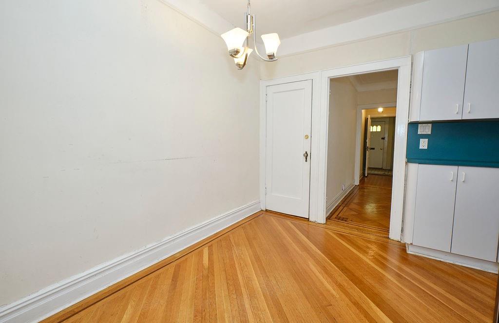 49 70th Street Bay Ridge Brooklyn NY 11209