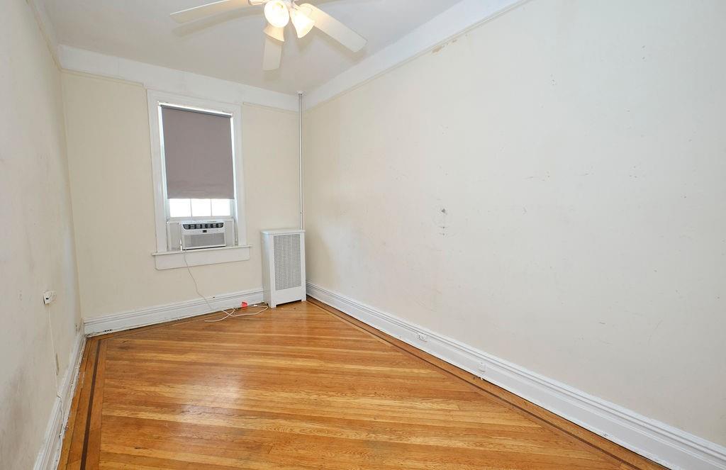 49 70th Street Bay Ridge Brooklyn NY 11209