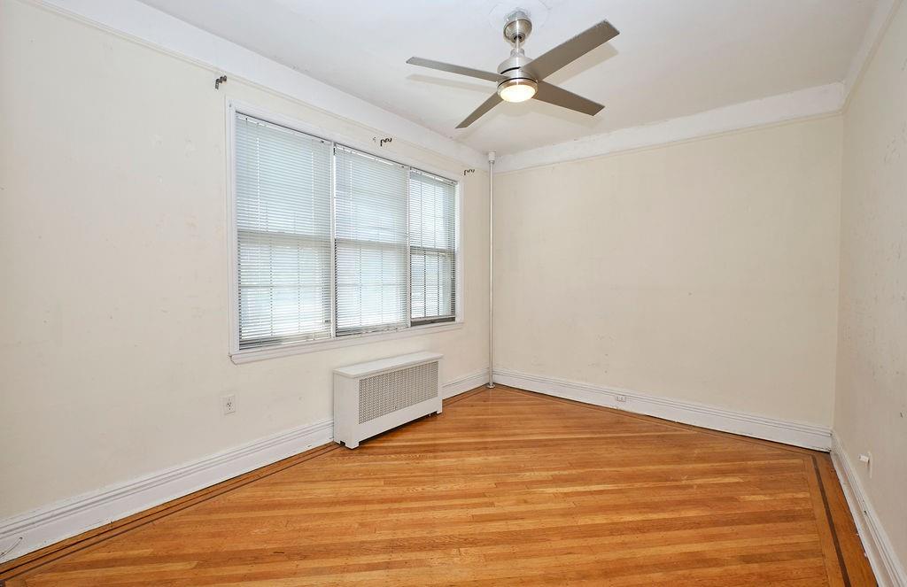 49 70th Street Bay Ridge Brooklyn NY 11209