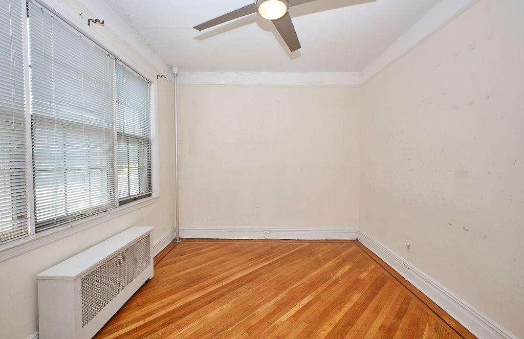 49 70th Street Bay Ridge Brooklyn NY 11209