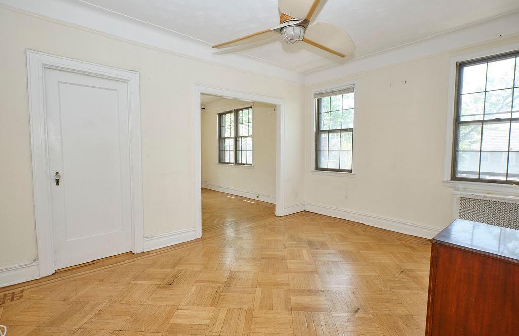 49 70th Street Bay Ridge Brooklyn NY 11209