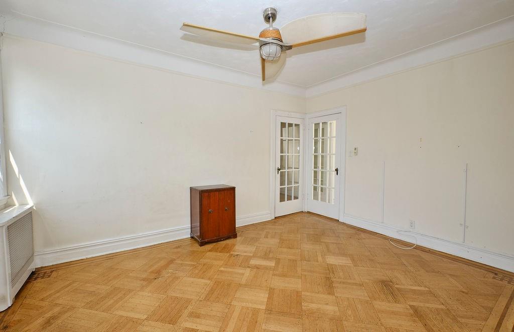 49 70th Street Bay Ridge Brooklyn NY 11209