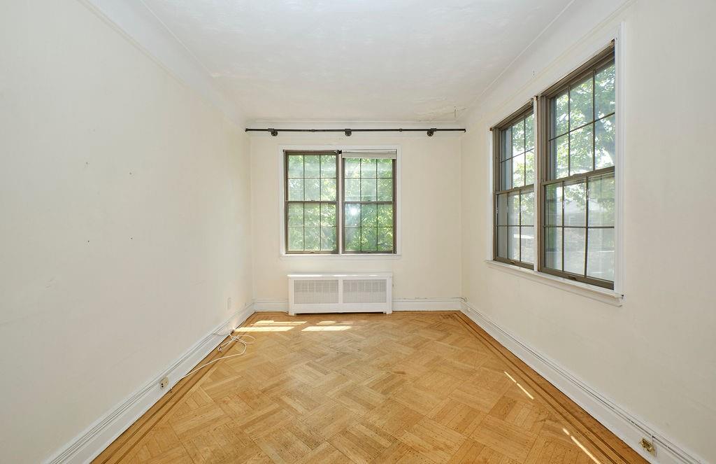 49 70th Street Bay Ridge Brooklyn NY 11209