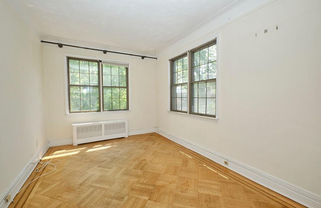 49 70th Street Bay Ridge Brooklyn NY 11209