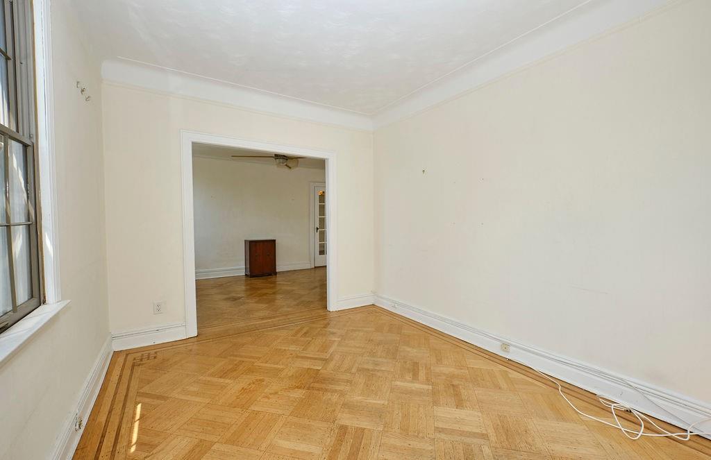 49 70th Street Bay Ridge Brooklyn NY 11209