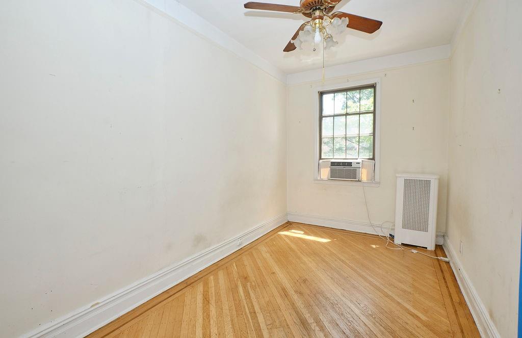 49 70th Street Bay Ridge Brooklyn NY 11209