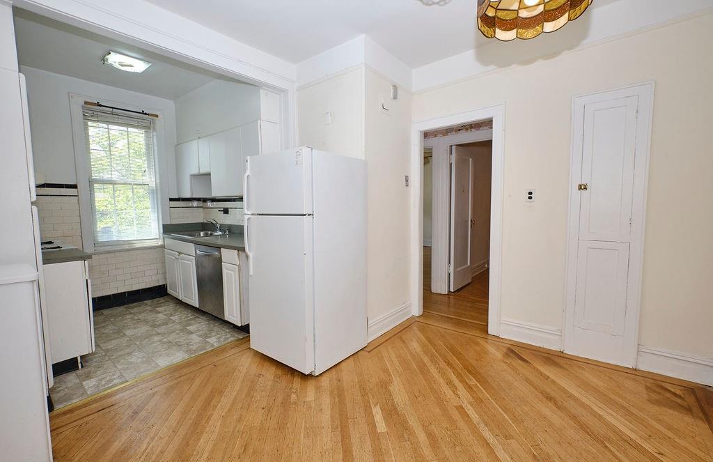 49 70th Street Bay Ridge Brooklyn NY 11209