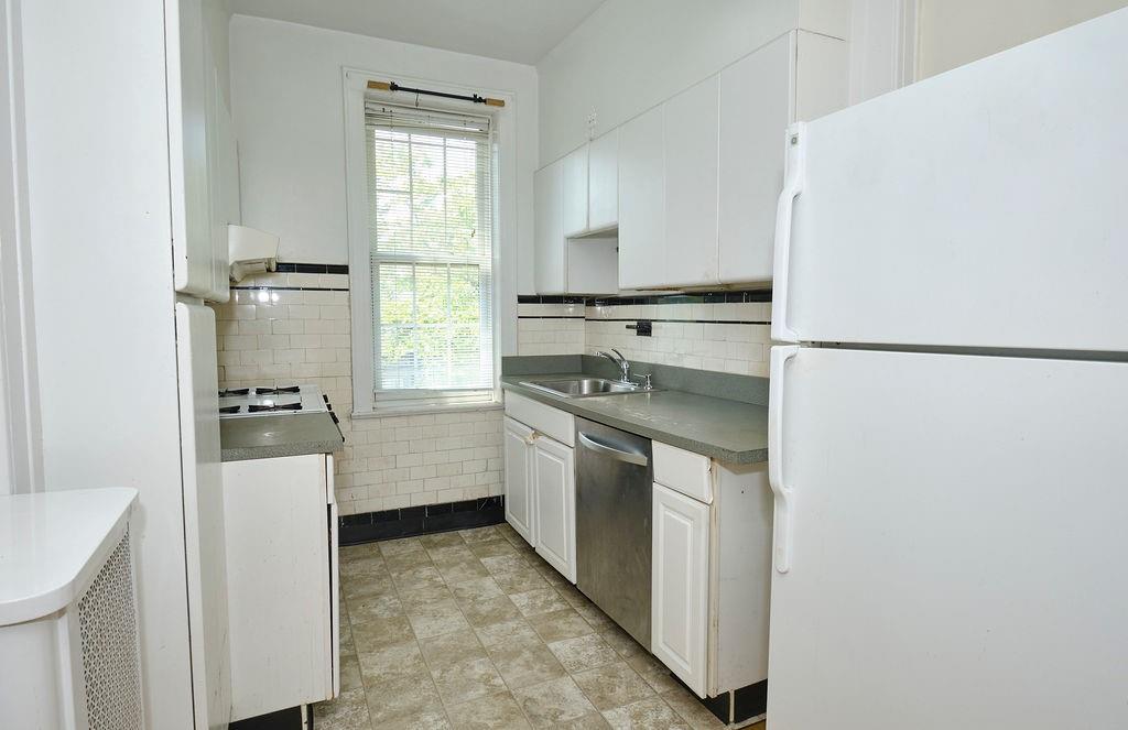49 70th Street Bay Ridge Brooklyn NY 11209