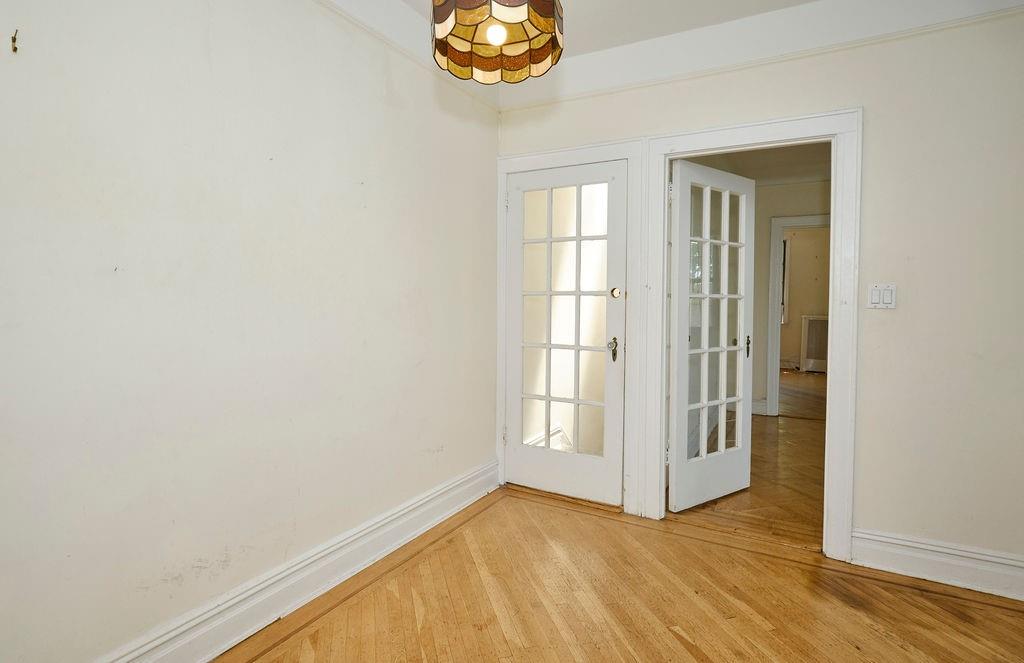 49 70th Street Bay Ridge Brooklyn NY 11209
