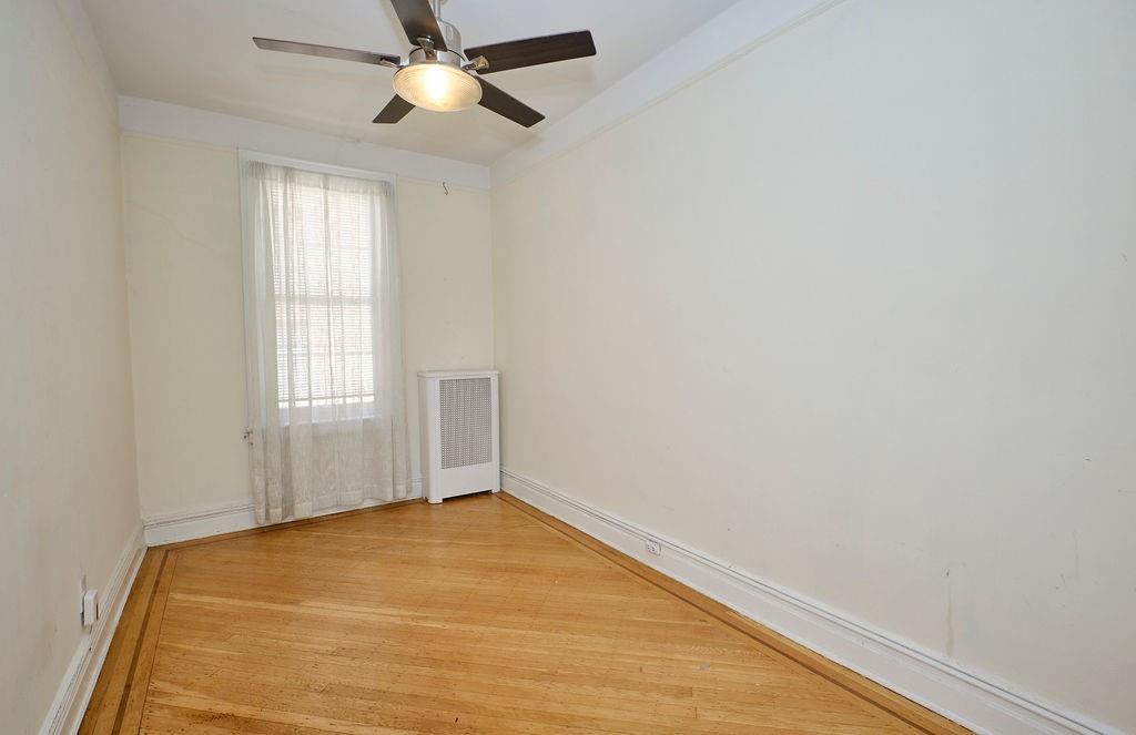49 70th Street Bay Ridge Brooklyn NY 11209