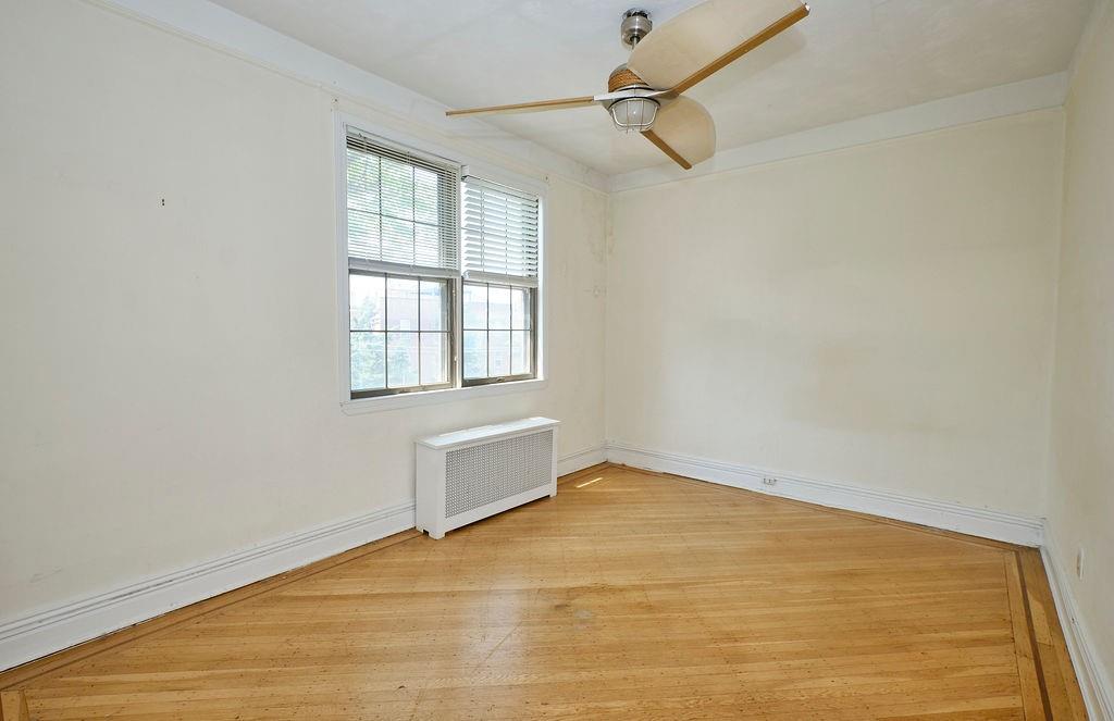 49 70th Street Bay Ridge Brooklyn NY 11209