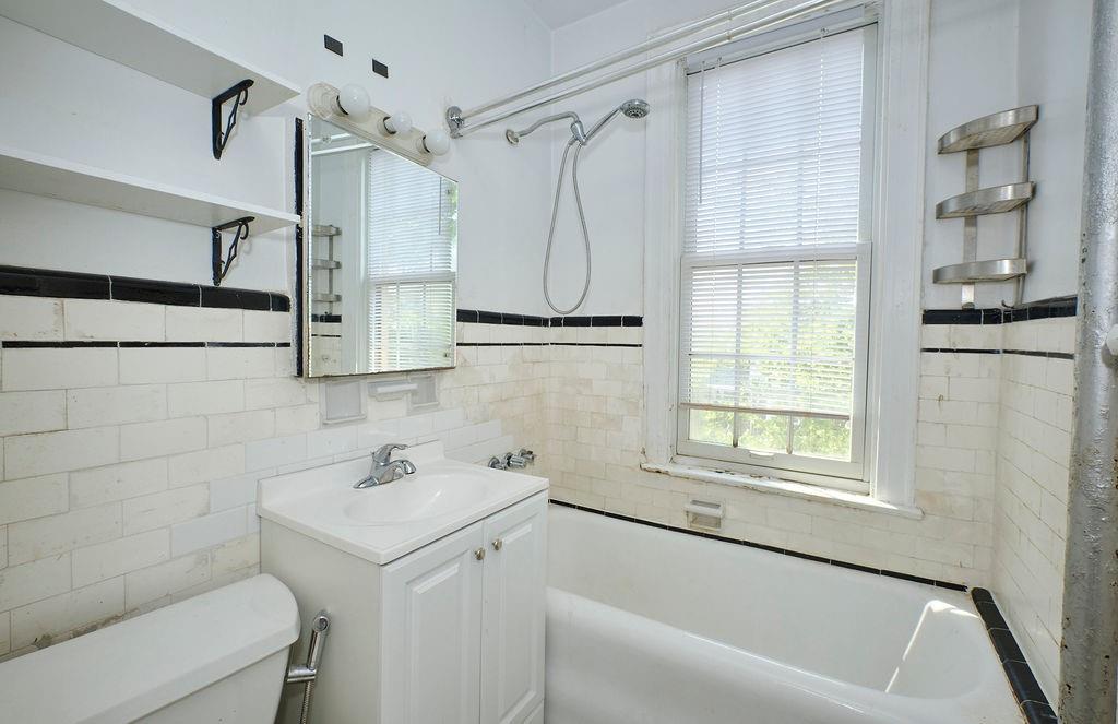 49 70th Street Bay Ridge Brooklyn NY 11209