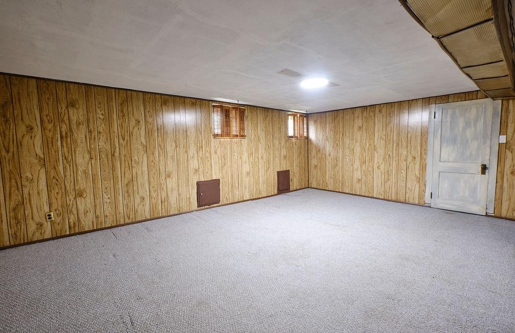 49 70th Street Bay Ridge Brooklyn NY 11209