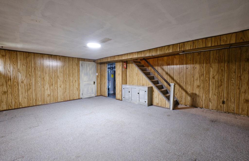 49 70th Street Bay Ridge Brooklyn NY 11209