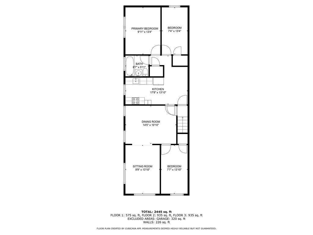 49 70th Street Bay Ridge Brooklyn NY 11209