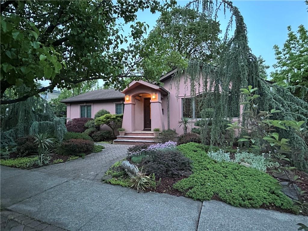 377 Eltingville Boulevard Eltingville Staten Island NY 10312