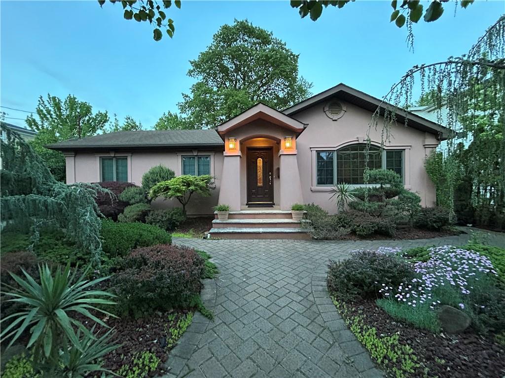 377 Eltingville Boulevard Eltingville Staten Island NY 10312
