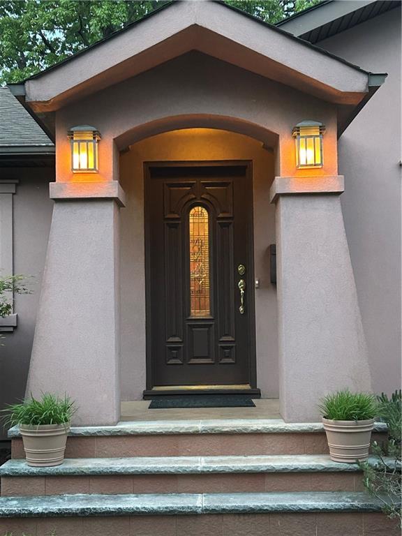 377 Eltingville Boulevard Eltingville Staten Island NY 10312