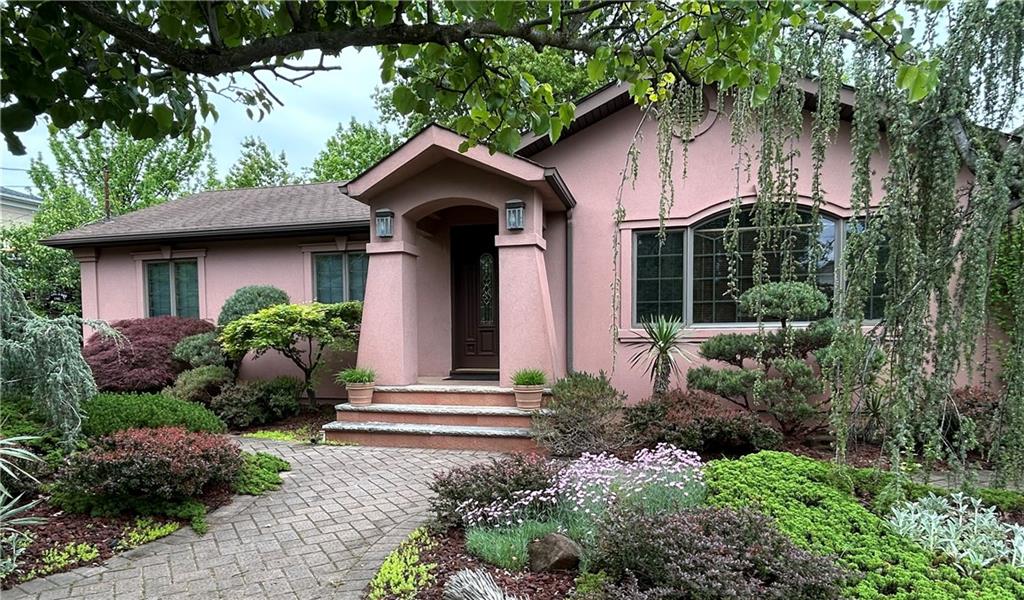 377 Eltingville Boulevard Eltingville Staten Island NY 10312