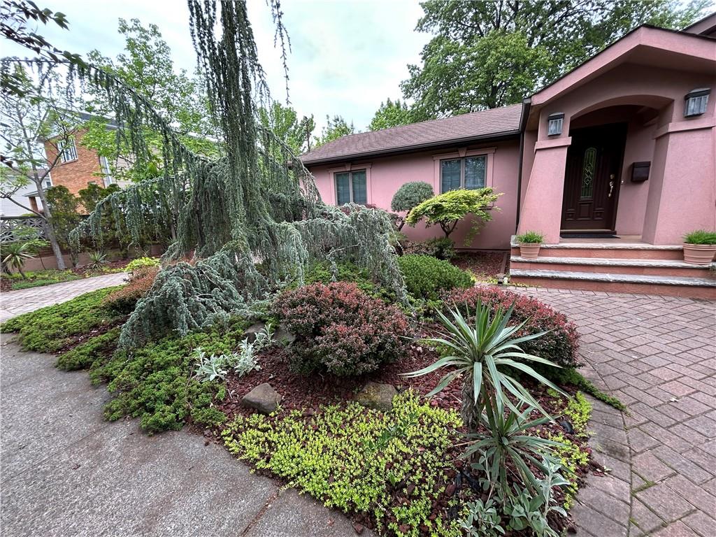 377 Eltingville Boulevard Eltingville Staten Island NY 10312
