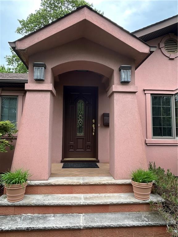 377 Eltingville Boulevard Eltingville Staten Island NY 10312