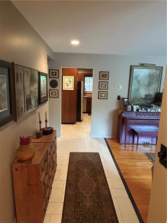 377 Eltingville Boulevard Eltingville Staten Island NY 10312