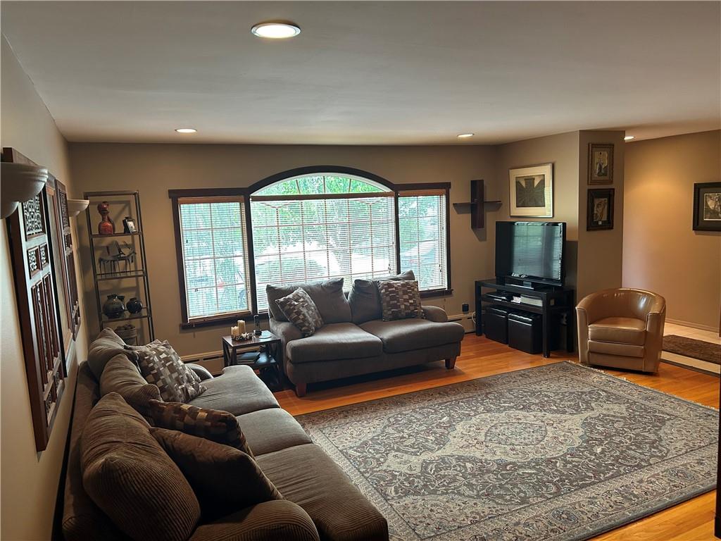 377 Eltingville Boulevard Eltingville Staten Island NY 10312