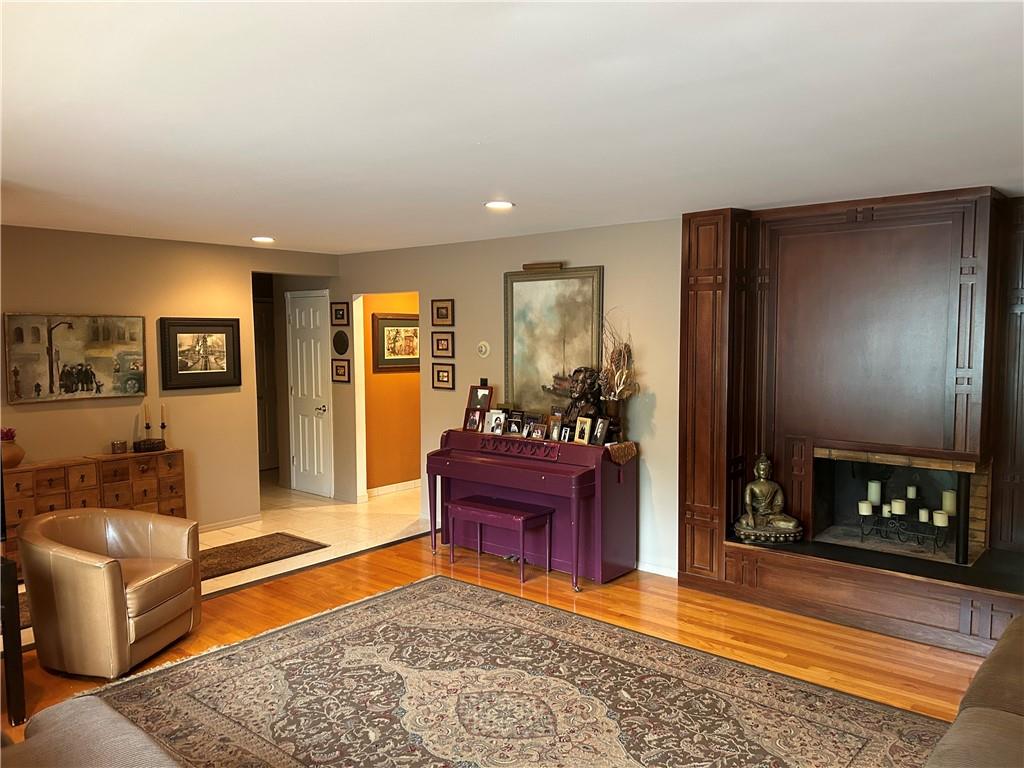 377 Eltingville Boulevard Eltingville Staten Island NY 10312