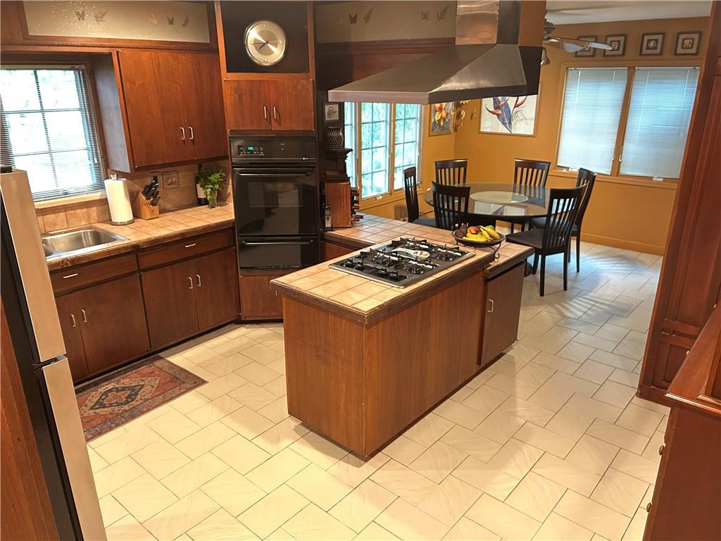 377 Eltingville Boulevard Eltingville Staten Island NY 10312