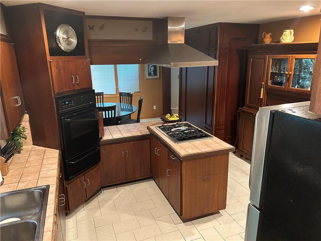 377 Eltingville Boulevard Eltingville Staten Island NY 10312