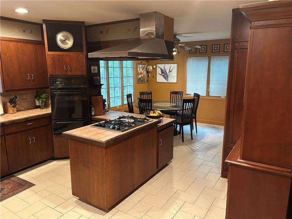377 Eltingville Boulevard Eltingville Staten Island NY 10312