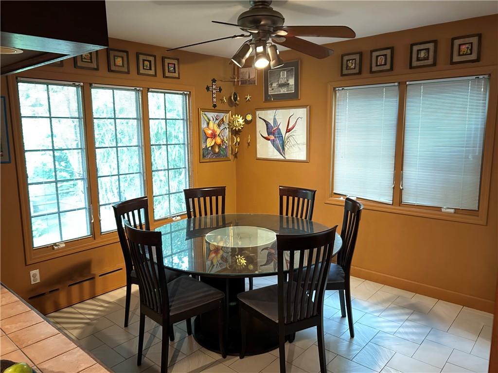 377 Eltingville Boulevard Eltingville Staten Island NY 10312