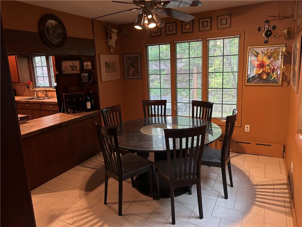 377 Eltingville Boulevard Eltingville Staten Island NY 10312