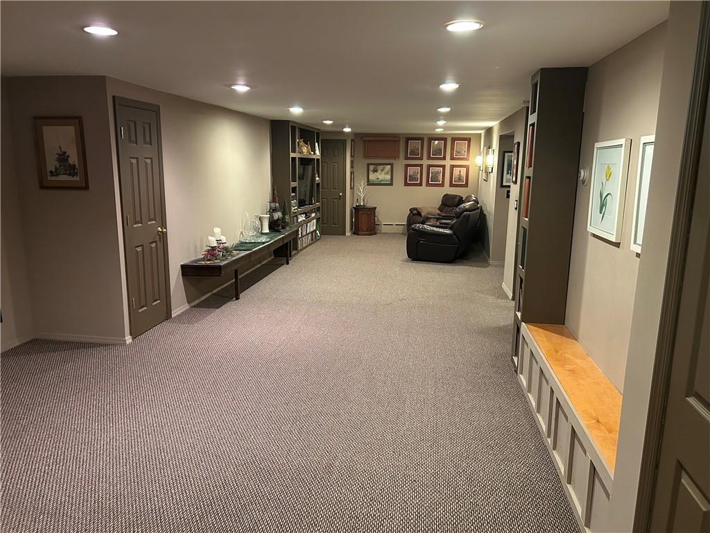 377 Eltingville Boulevard Eltingville Staten Island NY 10312