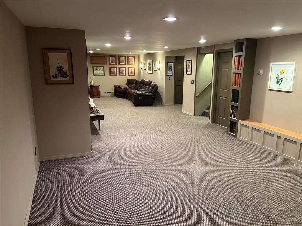 377 Eltingville Boulevard Eltingville Staten Island NY 10312