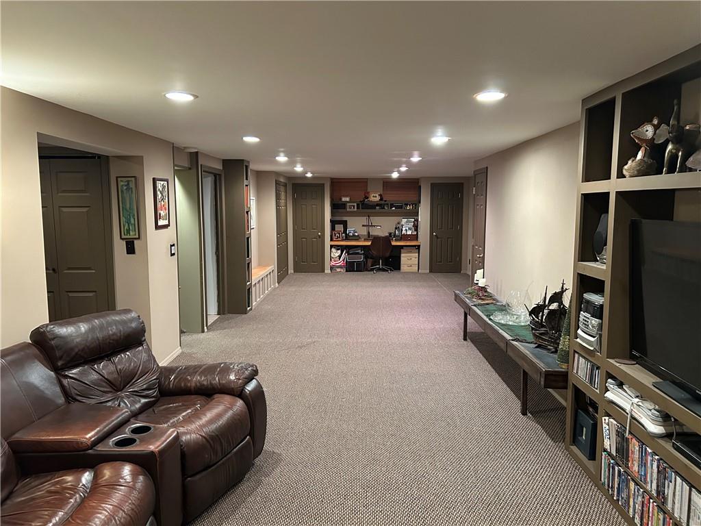 377 Eltingville Boulevard Eltingville Staten Island NY 10312