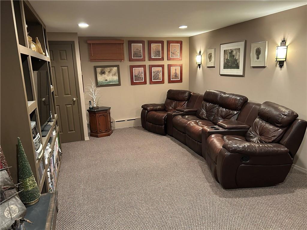 377 Eltingville Boulevard Eltingville Staten Island NY 10312