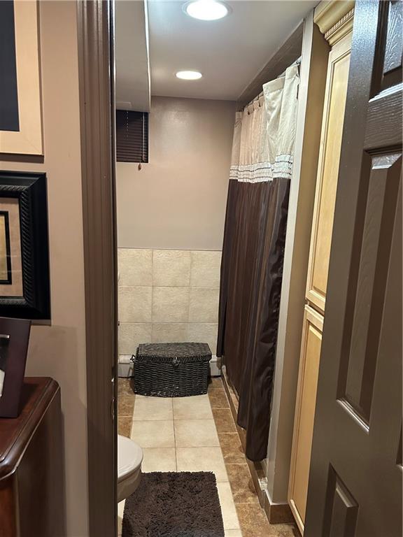 377 Eltingville Boulevard Eltingville Staten Island NY 10312