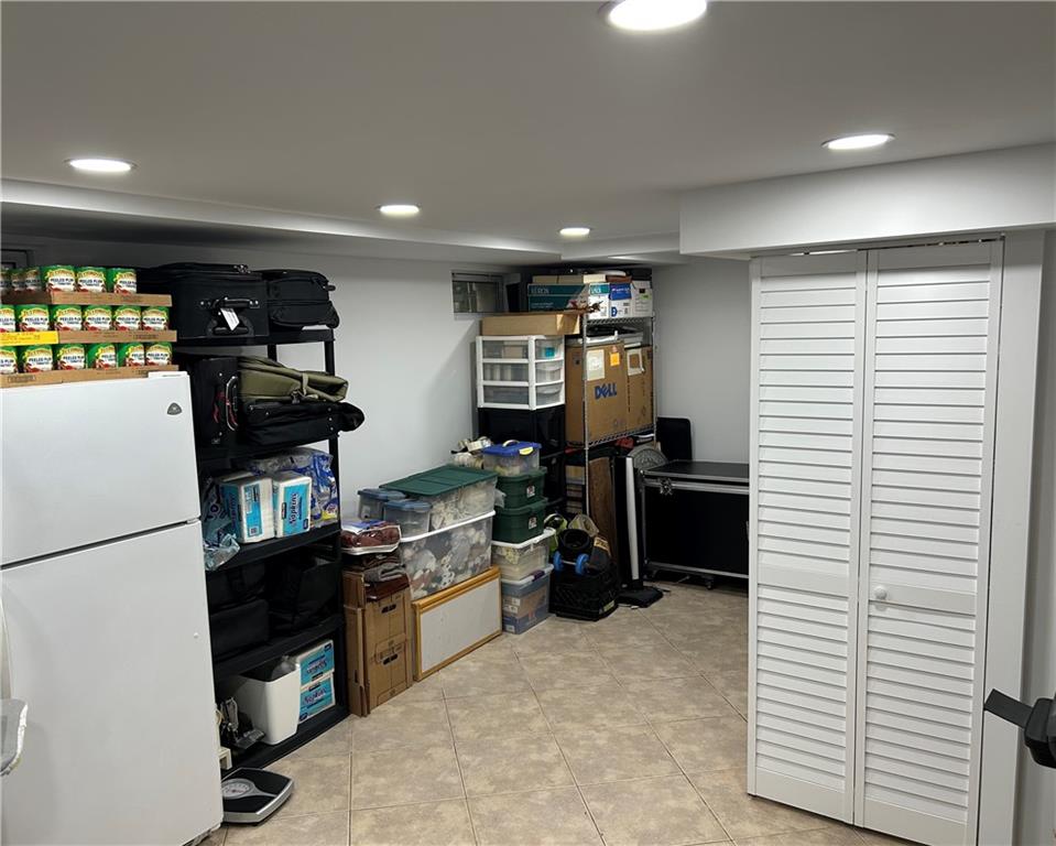 377 Eltingville Boulevard Eltingville Staten Island NY 10312