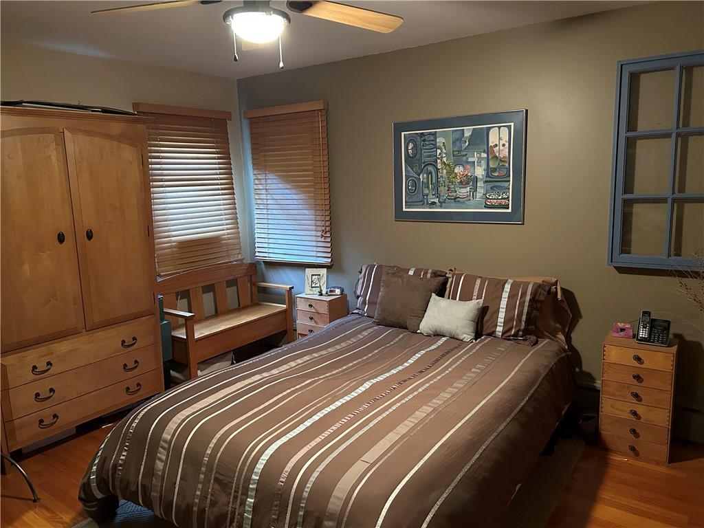 377 Eltingville Boulevard Eltingville Staten Island NY 10312