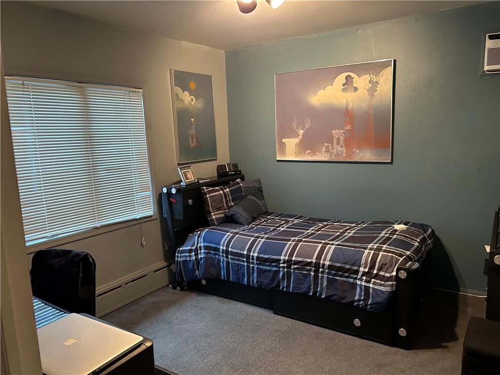 377 Eltingville Boulevard Eltingville Staten Island NY 10312