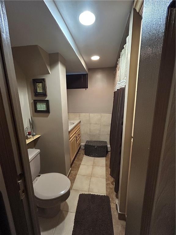 337 Eltingville Boulevard Eltingville Staten Island NY 10312