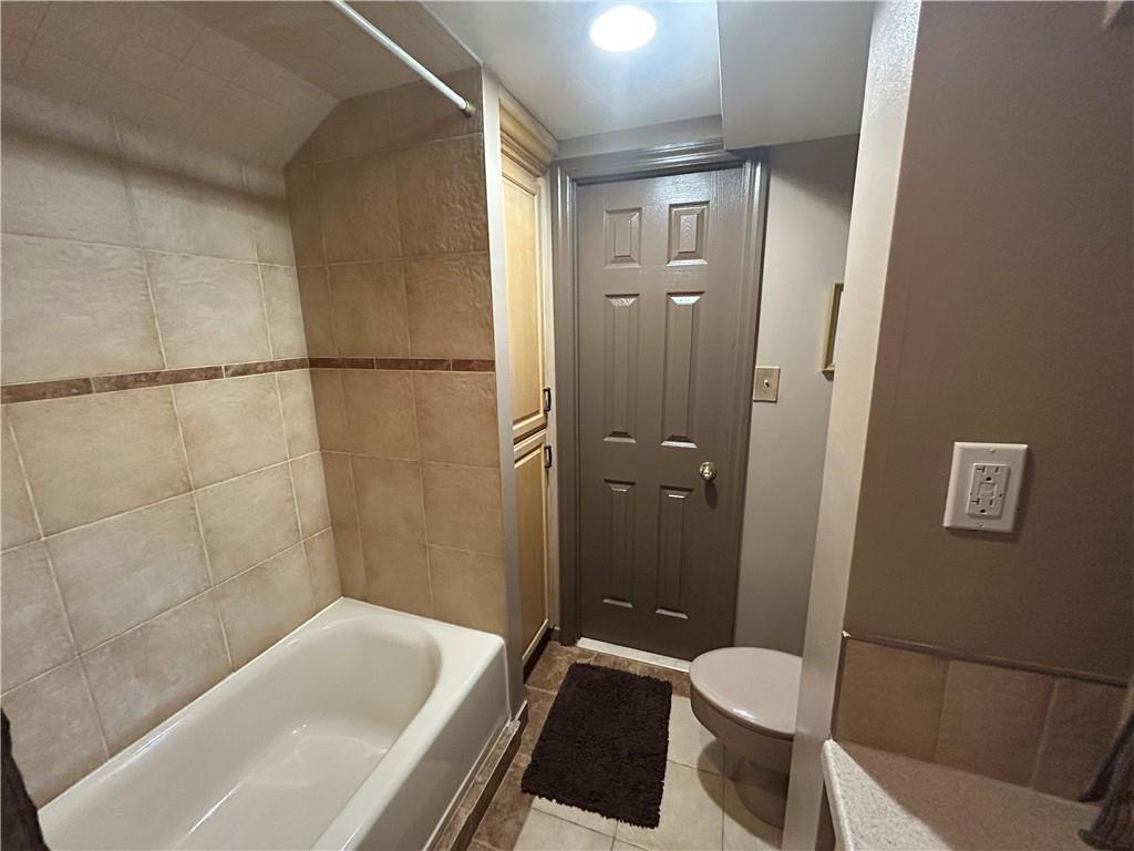 337 Eltingville Boulevard Eltingville Staten Island NY 10312
