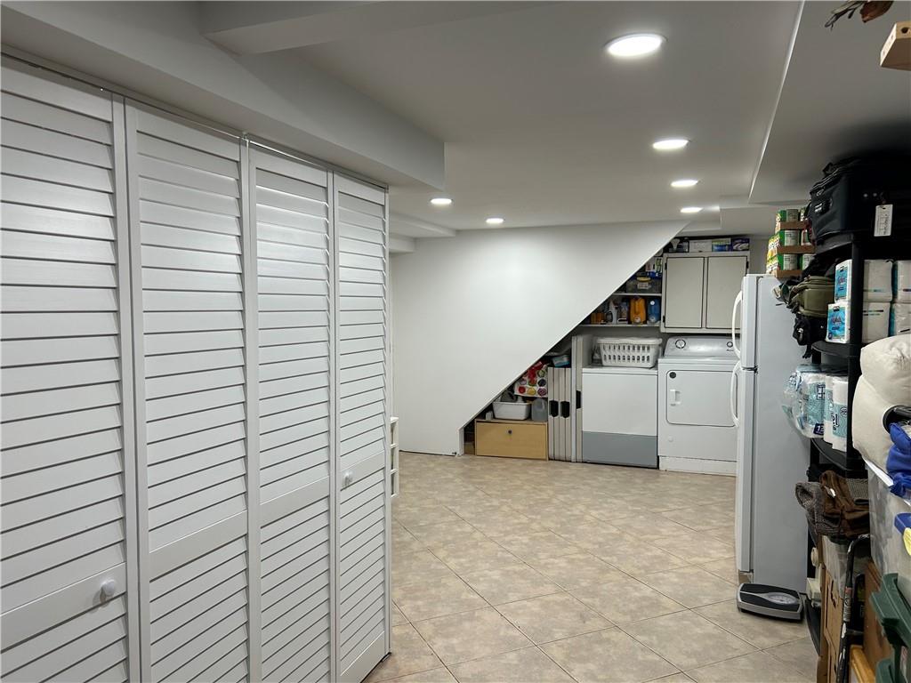 337 Eltingville Boulevard Eltingville Staten Island NY 10312
