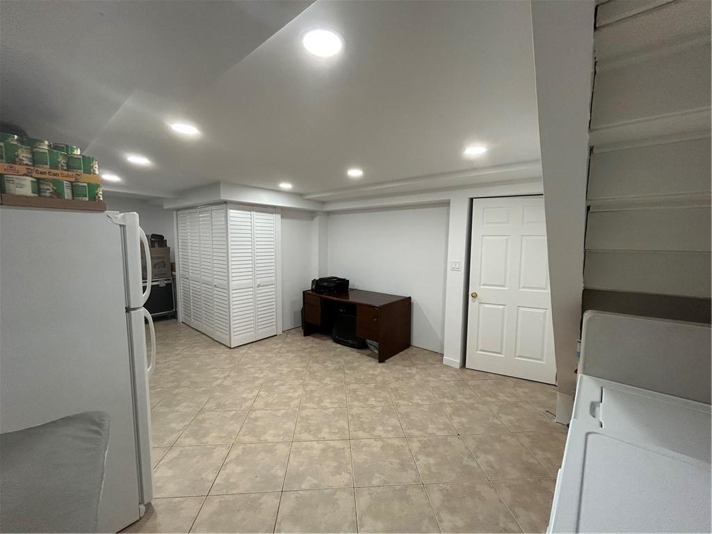 337 Eltingville Boulevard Eltingville Staten Island NY 10312