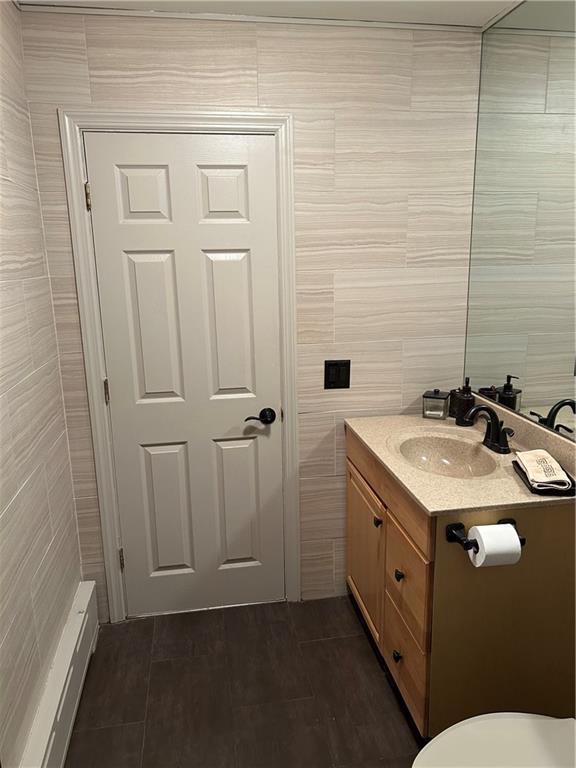 337 Eltingville Boulevard Eltingville Staten Island NY 10312