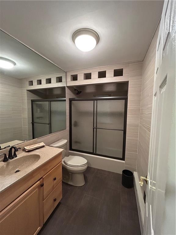 337 Eltingville Boulevard Eltingville Staten Island NY 10312