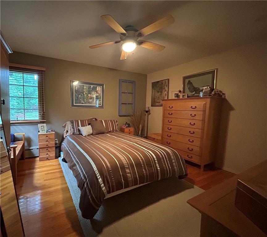 337 Eltingville Boulevard Eltingville Staten Island NY 10312